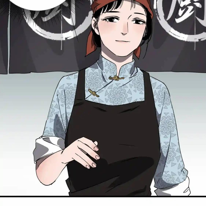 Tiêng Gọi Từ Muôn Loài Chapter 33 - Trang 2