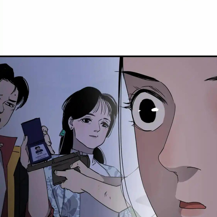 Tiêng Gọi Từ Muôn Loài Chapter 33 - Trang 2