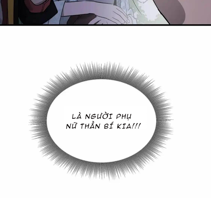 Tiêng Gọi Từ Muôn Loài Chapter 33 - Trang 2