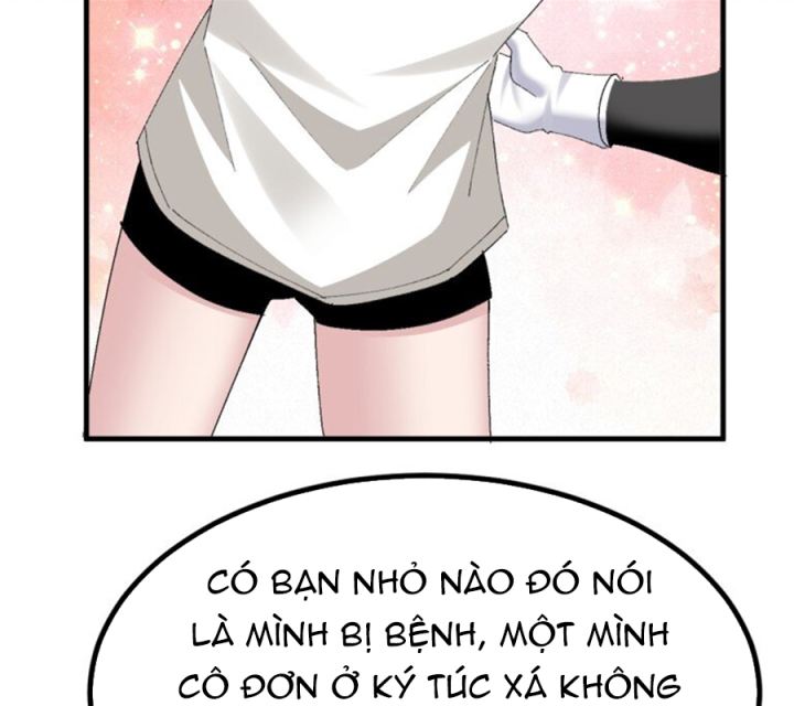 Giả Gái Chơi Game Hẹn Hò Chapter 68 - Trang 2