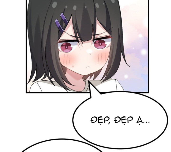 Giả Gái Chơi Game Hẹn Hò Chapter 68 - Trang 2