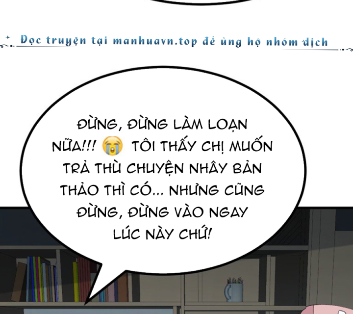 Giả Gái Chơi Game Hẹn Hò Chapter 68 - Trang 2