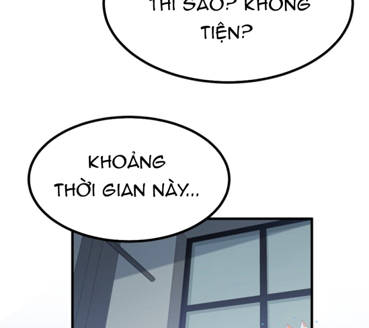 Giả Gái Chơi Game Hẹn Hò Chapter 68 - Trang 2