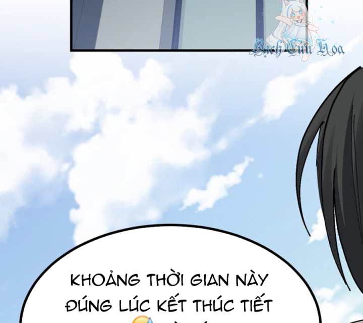 Giả Gái Chơi Game Hẹn Hò Chapter 68 - Trang 2