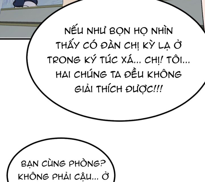 Giả Gái Chơi Game Hẹn Hò Chapter 68 - Trang 2
