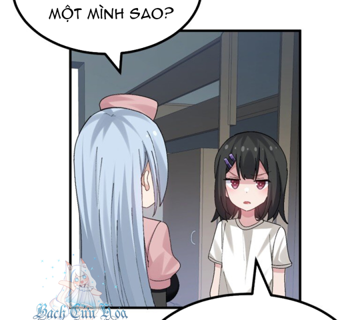 Giả Gái Chơi Game Hẹn Hò Chapter 68 - Trang 2