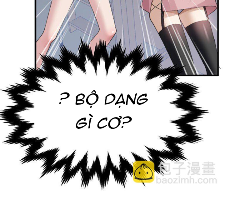 Giả Gái Chơi Game Hẹn Hò Chapter 68 - Trang 2