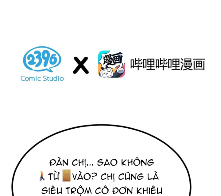 Giả Gái Chơi Game Hẹn Hò Chapter 68 - Trang 2