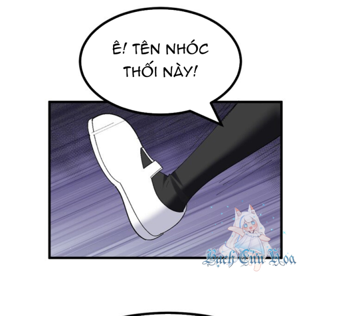 Giả Gái Chơi Game Hẹn Hò Chapter 68 - Trang 2