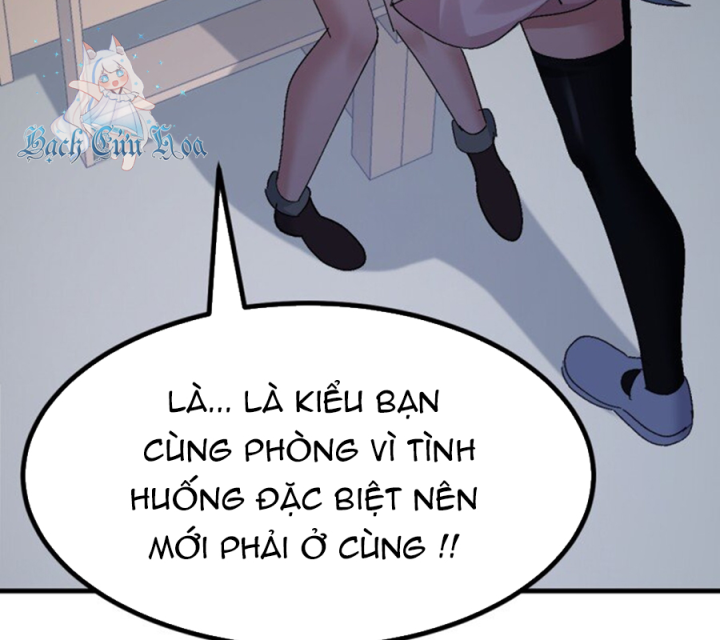 Giả Gái Chơi Game Hẹn Hò Chapter 68 - Trang 2