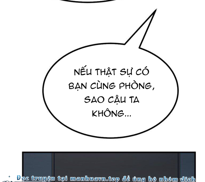 Giả Gái Chơi Game Hẹn Hò Chapter 68 - Trang 2