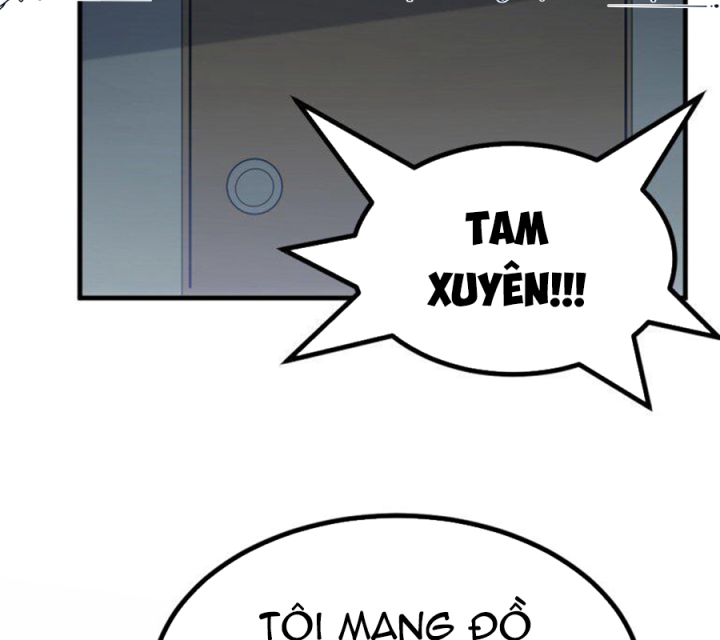 Giả Gái Chơi Game Hẹn Hò Chapter 68 - Trang 2