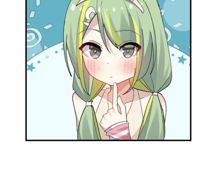 Giả Gái Chơi Game Hẹn Hò Chapter 68 - Trang 2