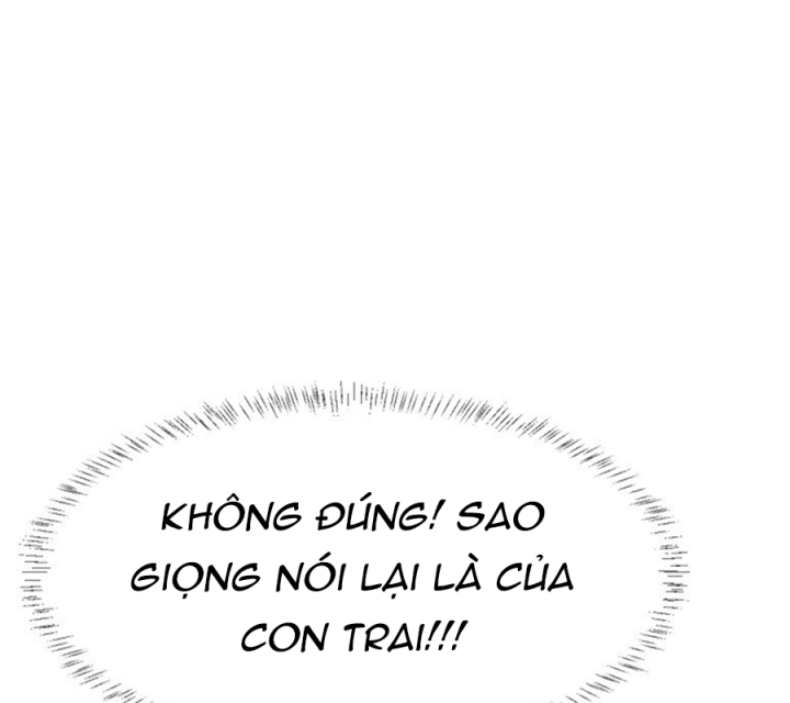 Giả Gái Chơi Game Hẹn Hò Chapter 68 - Trang 2