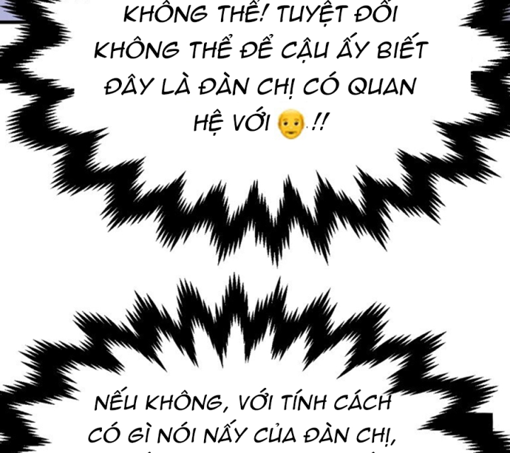 Giả Gái Chơi Game Hẹn Hò Chapter 68 - Trang 2