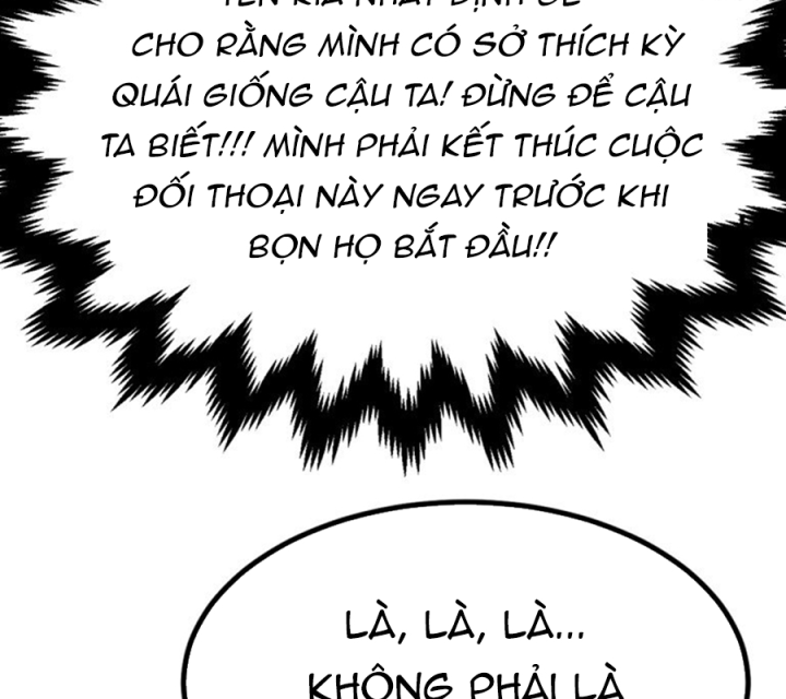 Giả Gái Chơi Game Hẹn Hò Chapter 68 - Trang 2