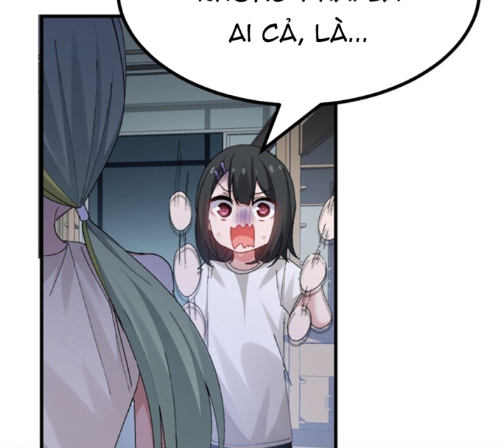 Giả Gái Chơi Game Hẹn Hò Chapter 68 - Trang 2