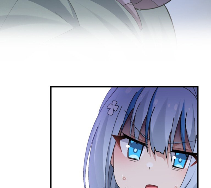 Giả Gái Chơi Game Hẹn Hò Chapter 68 - Trang 2