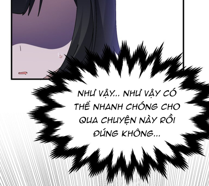 Giả Gái Chơi Game Hẹn Hò Chapter 68 - Trang 2