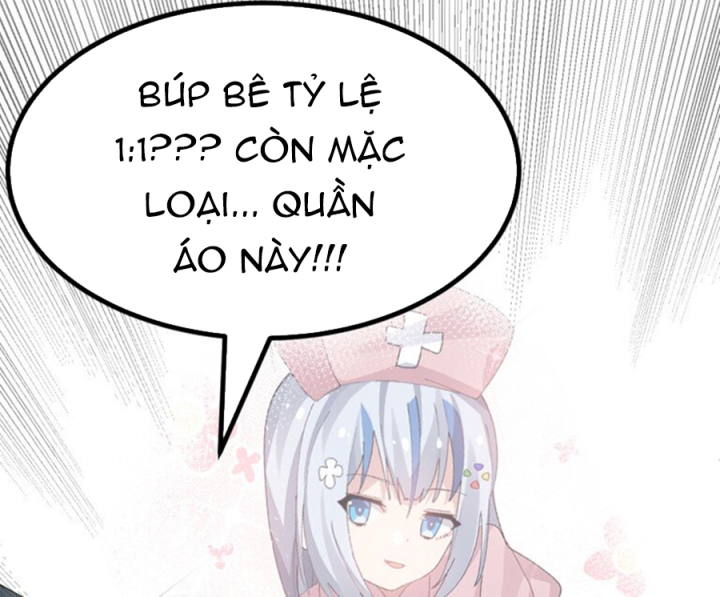 Giả Gái Chơi Game Hẹn Hò Chapter 68 - Trang 2