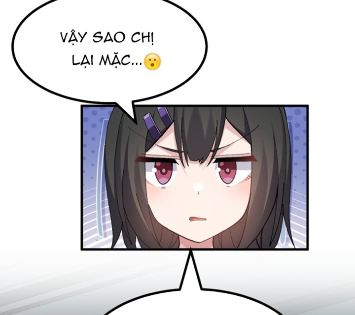 Giả Gái Chơi Game Hẹn Hò Chapter 68 - Trang 2