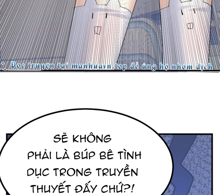 Giả Gái Chơi Game Hẹn Hò Chapter 68 - Trang 2