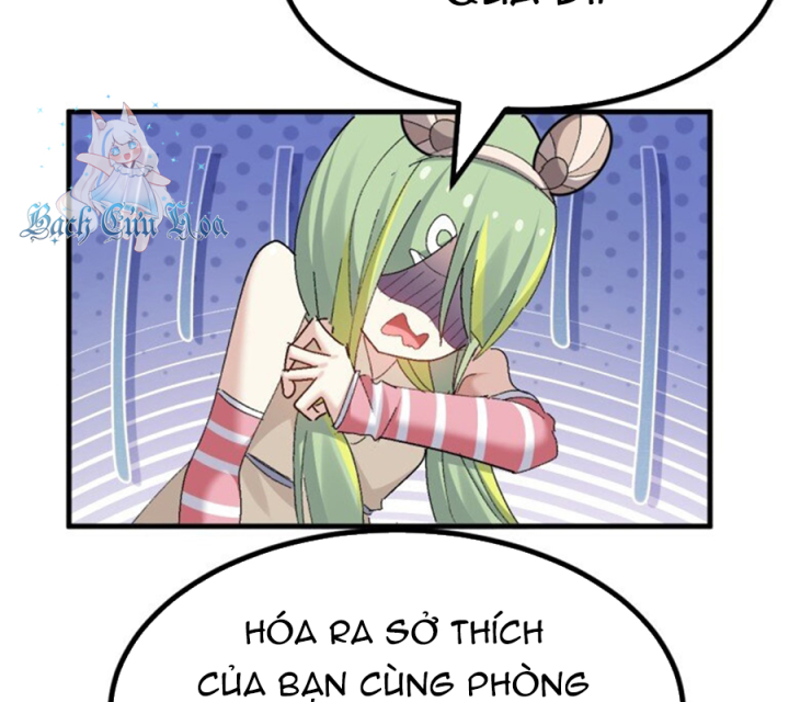 Giả Gái Chơi Game Hẹn Hò Chapter 68 - Trang 2