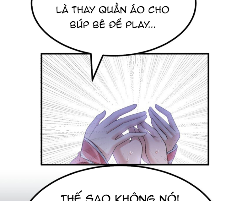 Giả Gái Chơi Game Hẹn Hò Chapter 68 - Trang 2