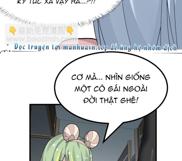 Giả Gái Chơi Game Hẹn Hò Chapter 68 - Trang 2