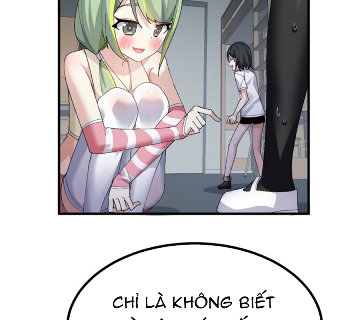 Giả Gái Chơi Game Hẹn Hò Chapter 68 - Trang 2