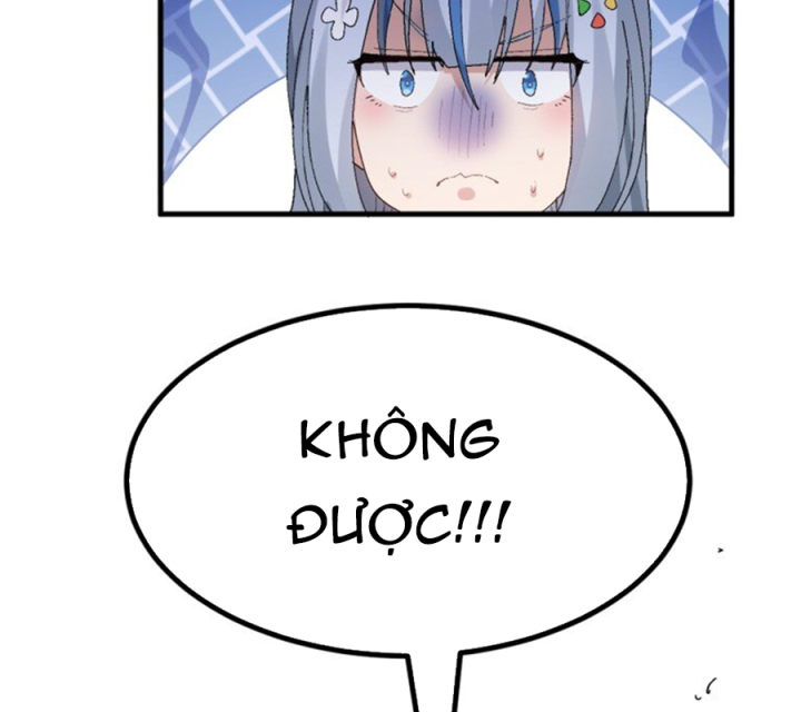 Giả Gái Chơi Game Hẹn Hò Chapter 68 - Trang 2