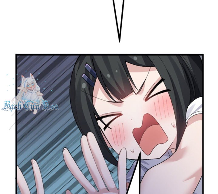 Giả Gái Chơi Game Hẹn Hò Chapter 68 - Trang 2