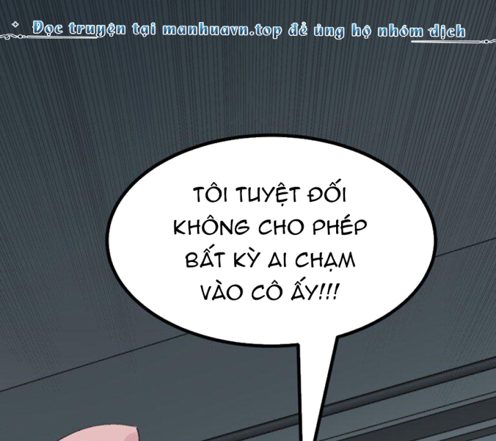 Giả Gái Chơi Game Hẹn Hò Chapter 68 - Trang 2