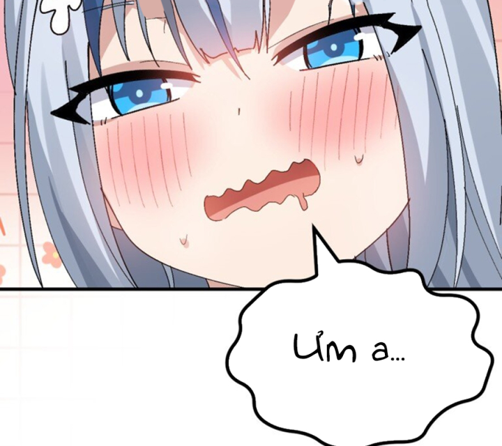 Giả Gái Chơi Game Hẹn Hò Chapter 68 - Trang 2