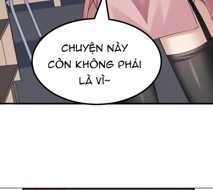 Giả Gái Chơi Game Hẹn Hò Chapter 68 - Trang 2