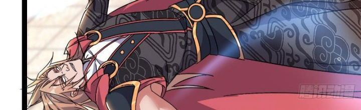 Tiêu Rồi, Ta Bị Mỹ Nữ Võ Thần Khóa Lại Rồi Chapter 23 - Trang 2