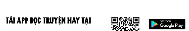 Tiêu Rồi, Ta Bị Mỹ Nữ Võ Thần Khóa Lại Rồi Chapter 23 - Trang 2