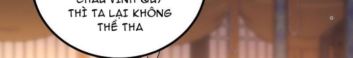 Tiêu Rồi, Ta Bị Mỹ Nữ Võ Thần Khóa Lại Rồi Chapter 23 - Trang 2