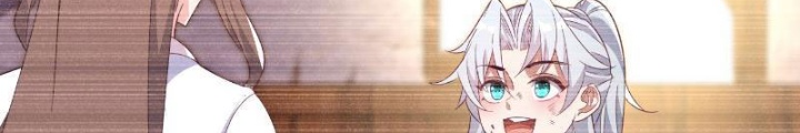 Tiêu Rồi, Ta Bị Mỹ Nữ Võ Thần Khóa Lại Rồi Chapter 23 - Trang 2