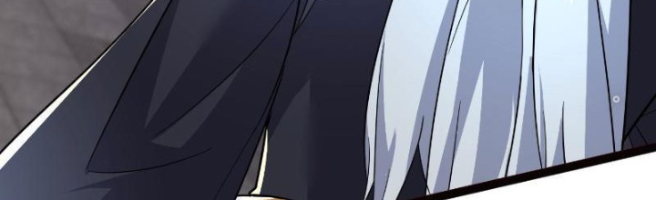 Tiêu Rồi, Ta Bị Mỹ Nữ Võ Thần Khóa Lại Rồi Chapter 24 - Trang 2