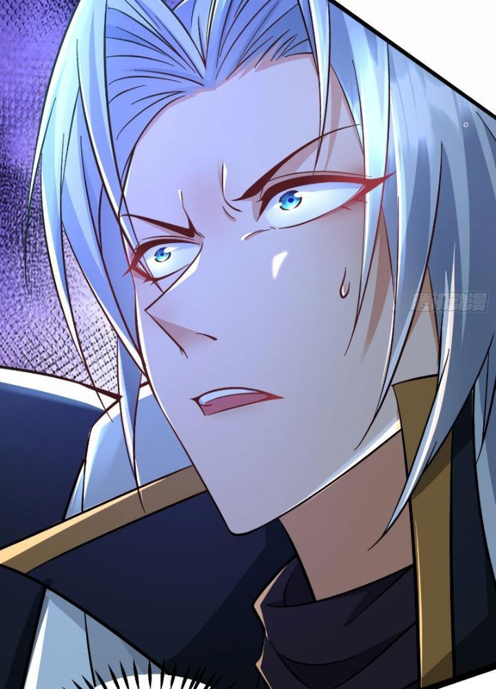 Tiêu Rồi, Ta Bị Mỹ Nữ Võ Thần Khóa Lại Rồi Chapter 24 - Trang 2