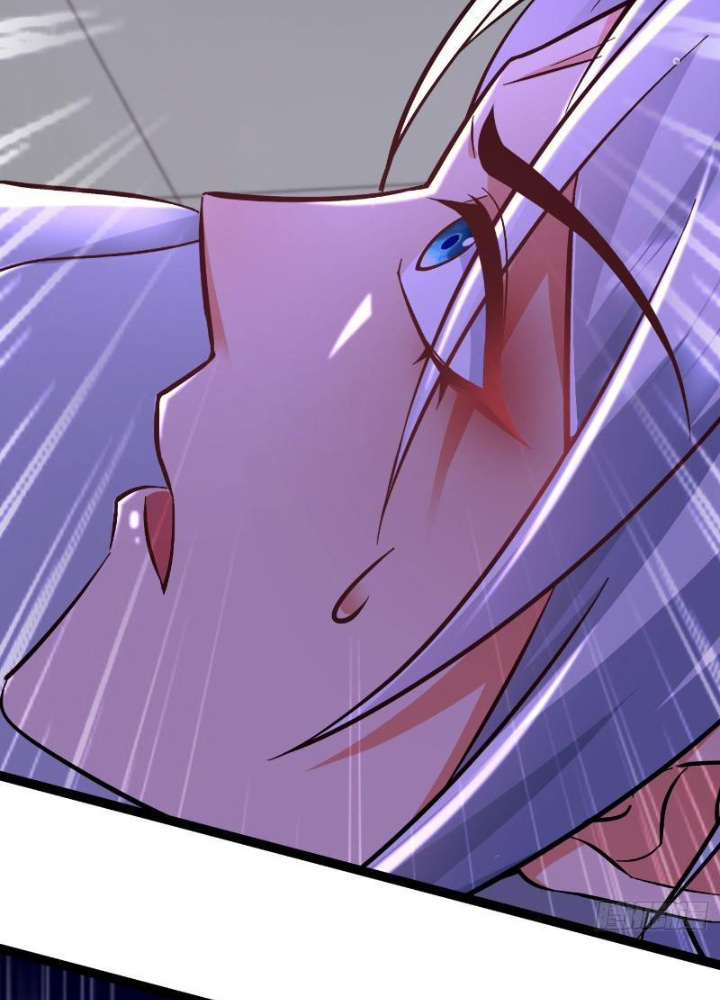 Tiêu Rồi, Ta Bị Mỹ Nữ Võ Thần Khóa Lại Rồi Chapter 24 - Trang 2