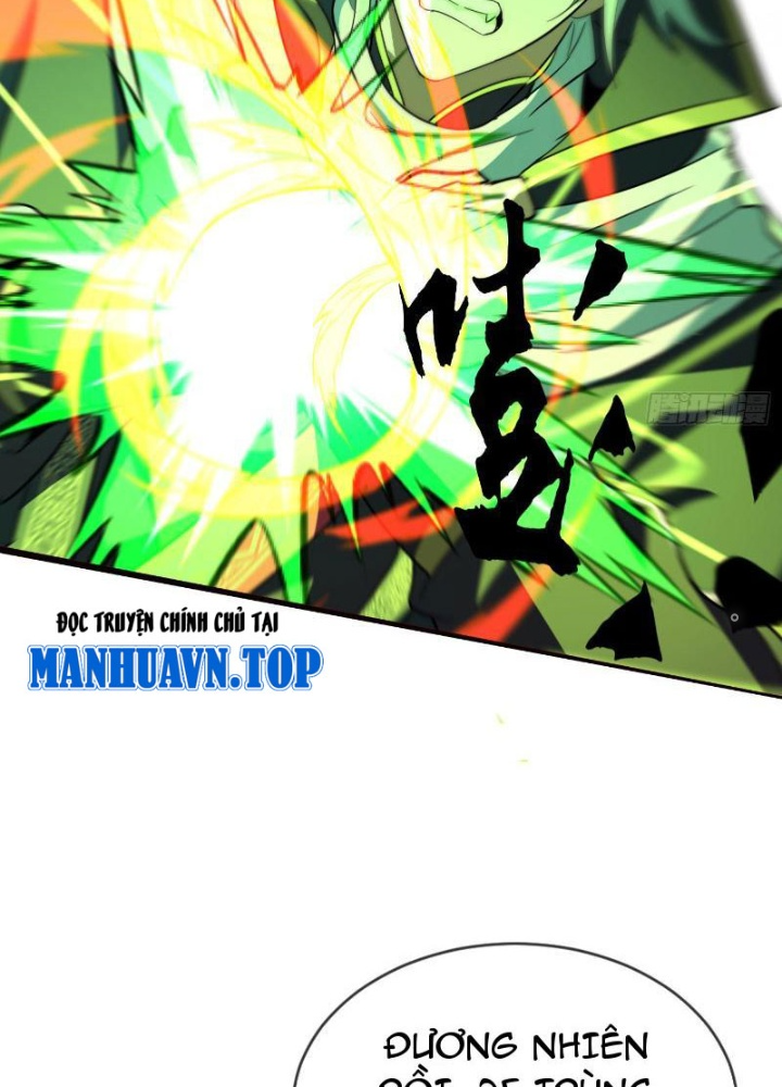 Tiêu Rồi, Ta Bị Mỹ Nữ Võ Thần Khóa Lại Rồi Chapter 24 - Trang 2