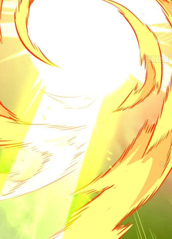 Tiêu Rồi, Ta Bị Mỹ Nữ Võ Thần Khóa Lại Rồi Chapter 24 - Trang 2