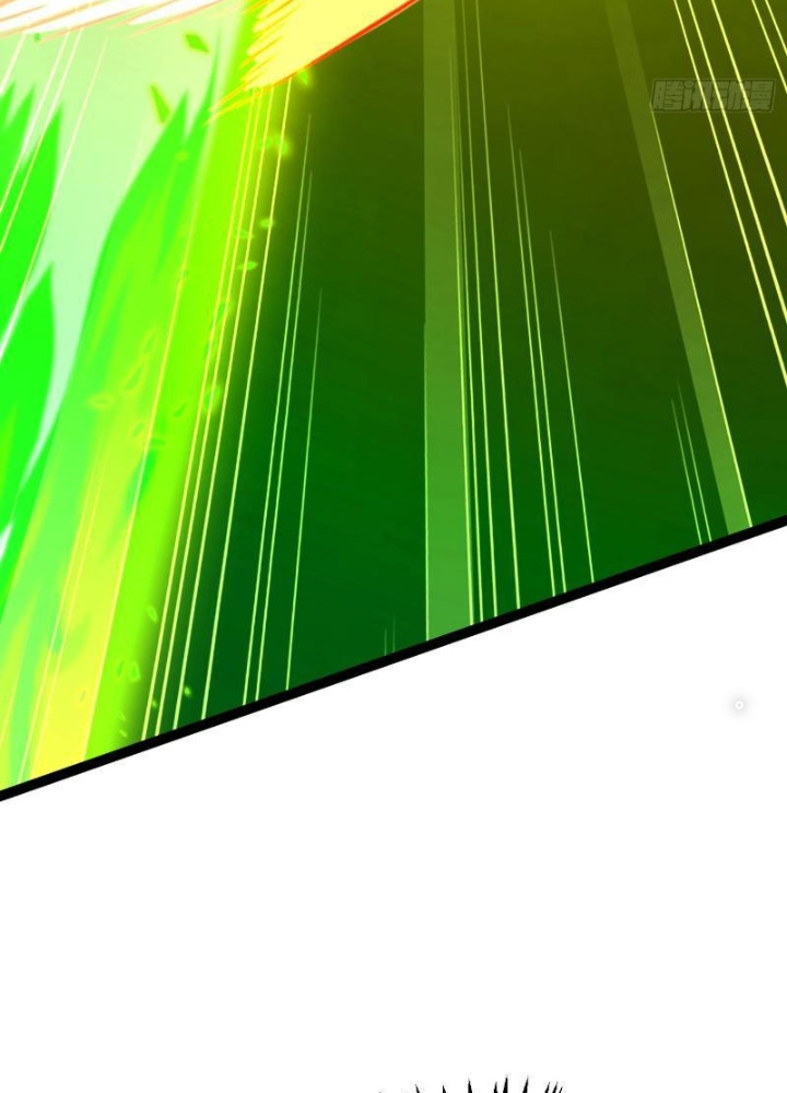 Tiêu Rồi, Ta Bị Mỹ Nữ Võ Thần Khóa Lại Rồi Chapter 24 - Trang 2