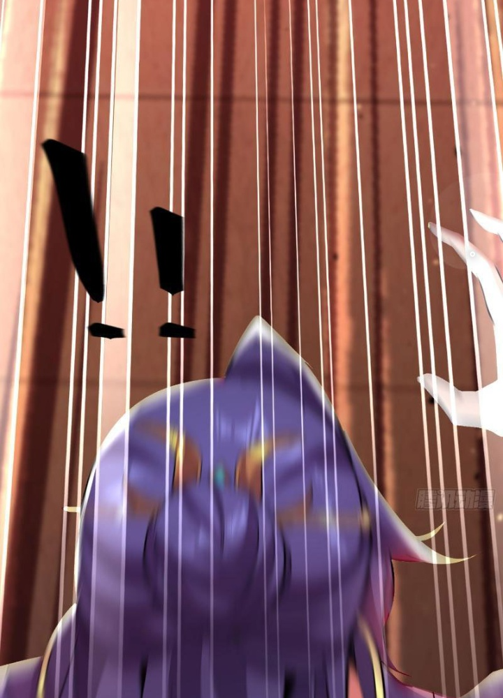 Tiêu Rồi, Ta Bị Mỹ Nữ Võ Thần Khóa Lại Rồi Chapter 24 - Trang 2