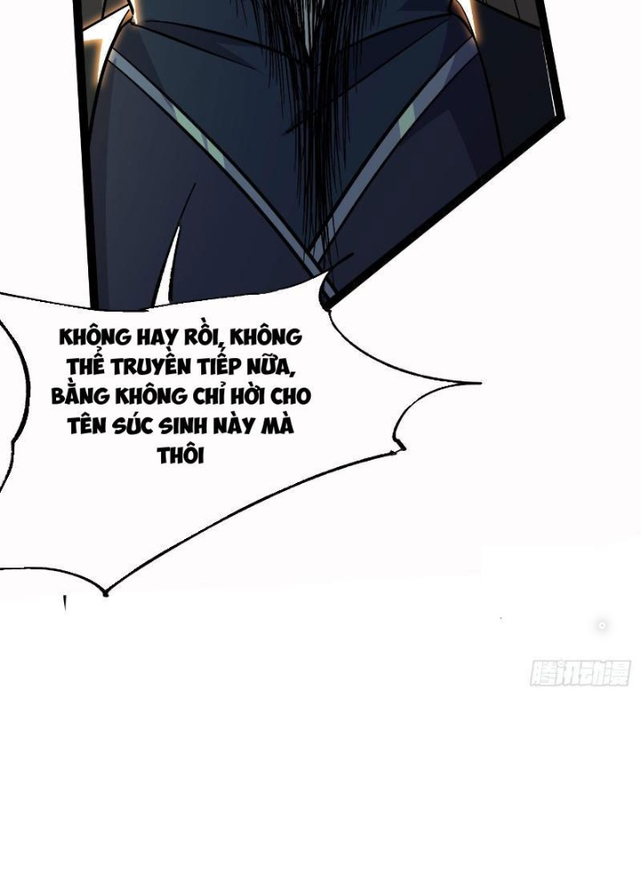 Tiêu Rồi, Ta Bị Mỹ Nữ Võ Thần Khóa Lại Rồi Chapter 24 - Trang 2