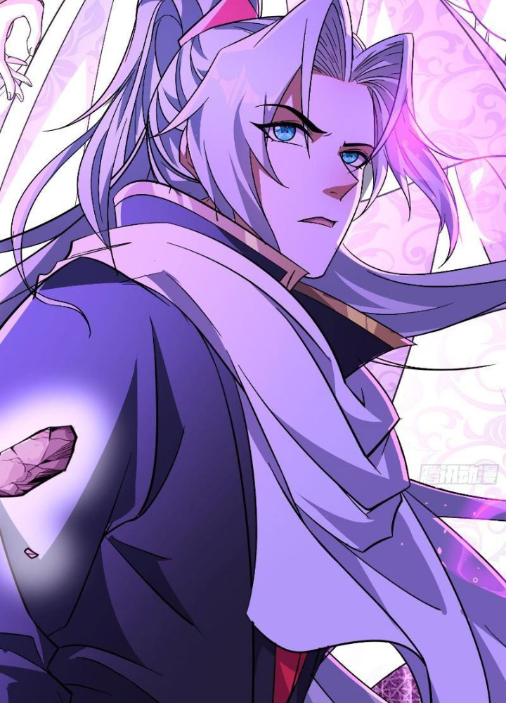 Tiêu Rồi, Ta Bị Mỹ Nữ Võ Thần Khóa Lại Rồi Chapter 25 - Trang 2