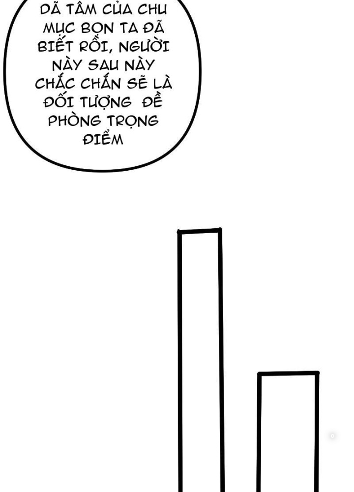 Tiêu Rồi, Ta Bị Mỹ Nữ Võ Thần Khóa Lại Rồi Chapter 25 - Trang 2