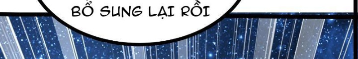 Tiêu Rồi, Ta Bị Mỹ Nữ Võ Thần Khóa Lại Rồi Chapter 25 - Trang 2